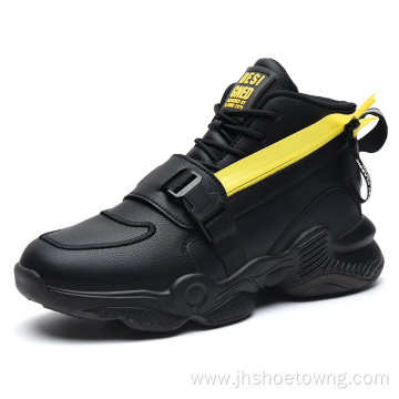 Wholesale Sports Shoes for men